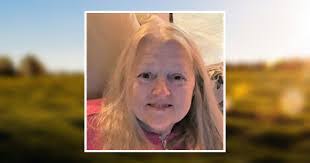 Andre Chism's Instagram, Twitter & Facebook