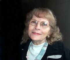 Jane Hodges Obituary