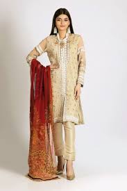 Khaadi Eid Collection Lcp19210 2019