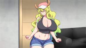 WaifuHub [18+] vSeason 1-2 MOD APK - Platinmods.com - Android & iOS MODs,  Mobile Games & Apps