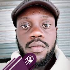 How to solve Mazda Verisa wheel bearing replacement issues?