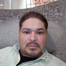 Enrique Juarez A. (@kikejuarez)