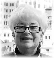 Search Marilyn Irwin Obituaries and Funeral Services