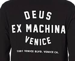 All content must be relevant to the deus ex franchise or the activities of eidos montreal. Deus Font Forum Dafont Com