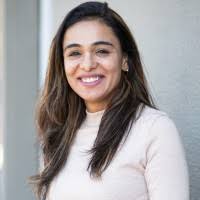 100+ "Arusha" profiles