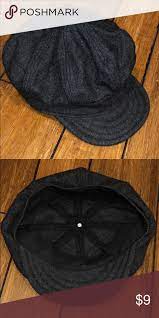 Pauper Hat Paupers Hats Women Shopping
