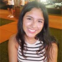 1400+ "Huamán" profiles