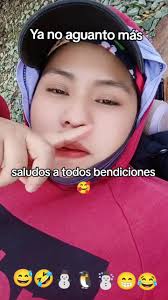 Join the Excitement of the Live Incentive Program