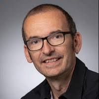 Daniel Karg Email & Phone Number