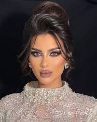 EMİNE ÜNLÜ (emineunlu130987)