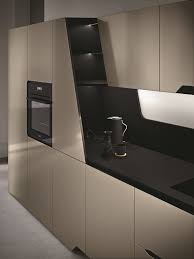 No job is too small or too big for our knowledgeable crews. At The Heart Of The Vision Design Is A Unique Visual Mark That Is Carried Out Across Multiple Ele Modern Kitchen Design Modern Kitchen Kitchen Furniture Design