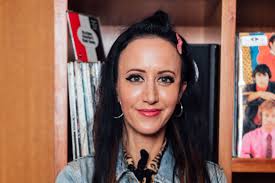 The Beatles' Now and Then review: Experts weigh in