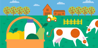 View food production research papers on academia.edu for free. Food Production