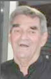 William P. Macdonald