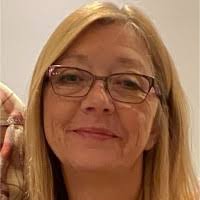 80+ "Trisha Petersen" profiles