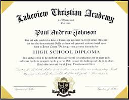 The selection of printable templates for certificates gives you ample choices for the award you want to present. 37 High School Diploma Template Doc Pdf Images Templates Study