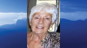 Marjorie Riddle, Poland, Ohio Obituary