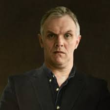 The Taskmaster Lord Greg Davies Parody Theetaskmaster Twitter