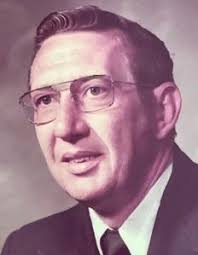 Search Richard Pedersen Obituaries and Funeral Services