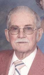 Philip Ortt Obituary (1931