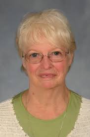 Eleanor Stankevich Obituary