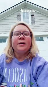 Lawren Hadden (@lchadden)