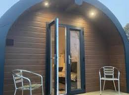 The 10 Best Lodges In Scotland United Kingdom Booking Com