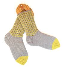 how to knit socks basic sock recipe vickie howell