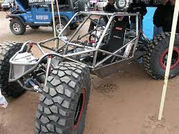 All you need to get is a. Best Looking Buggies Page 5 Pirate4x4 Com 4x4 And Off Road Forum Buggy Offroad Vehicles Moon Buggy