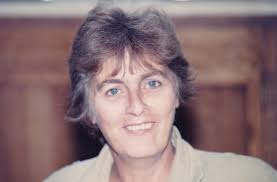 Obituary for Margaret (Weddall) Vrooman