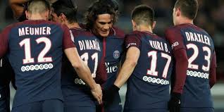 Tabla de posiciones de la ligue 1, temporada 2020/2021. Fame People Famous People Kartograph Gonzalo Morales Divo Resultados Y Posiciones De La Liga Francesa De Futbol Fame People