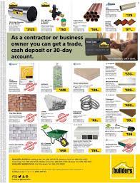 The products tab will provide links to major manufacturers and there product brochures. Builders Warehouse Current Catalogue 2019 05 21 2019 06 16 81 Za Catalogue 24 Com