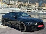 BMW-M4