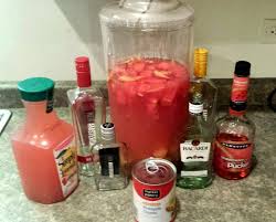 Pin On Special Drinks