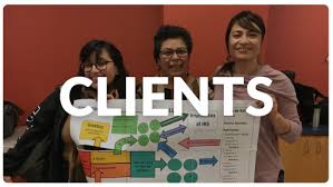 Cooperatives Program page from the Sustainable Economies Law Center.  Building just and resilient economies through local ownership.