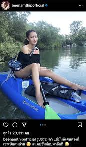 สำหรับ ฟลุ๊ค ชลัคร ที่คาดว่าจะเป็นรักครั้งใหม่ของสาว บี น้ำทิพย์ เคยผ่านการสมรสมาแล้วกับ น้ำผึ้ง จารุวรรณ โชติเทวัญ. N9tsoounpt5c3m