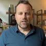 Profile Picture of Darren Fink (@DarrenEFink) / X (@twitter.com) on Google