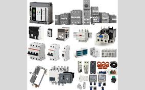 Tìm Hiểu Khí Cụ Điện Hạ Thế Là Gì? Khí Cụ Điện Hạ Thế Gồm Những Gì?