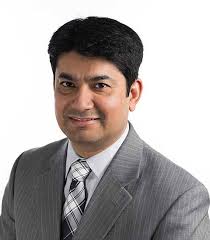 Muslim Canadians Running in the 2018 Ontario Provincial Election