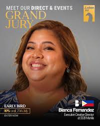 Jan Brandon Dollente