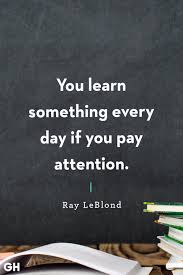 Than the welfare of our children. 33 Best Back To School Quotes To Read Now Sayings About Education For 2020