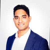 Susan van Adrichem-Cobelens Email & Phone Number