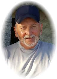 William "Bill" Edward Rainey Obituary