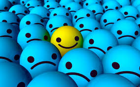 Mejores Fondos De Pantalla Alegres Hd Fondos De Pantalla Finding Happiness Happy Birthday Cakes Happy