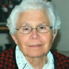 Joy Elizabeth (Clark) Butz Obituary September 21, 2015