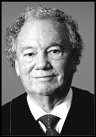 327 SECTION VIII RECORD OF REMEMBRANCE Retired Bishop Marshall L. (Jack)  Meadors, Jr. Active Ministers Jerold Dekover McKnight W