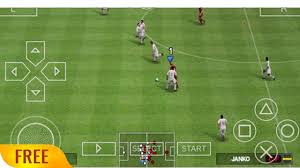12 Emulator Ps2 Terbaik For Android Dan Pc New