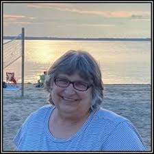 Obituary information for Kathy Bass Turner