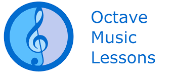 Последние твиты от octave music (commissions open) (@octavemusic03). Octave Music Lessons Octave Music Lessons