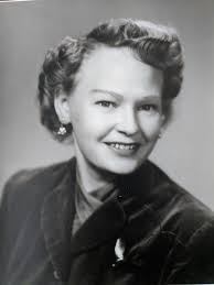 Cara Belle Snyder Obituary